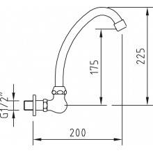 Grifo S12-3