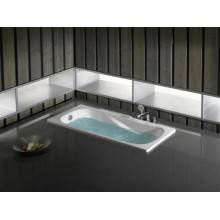 Bañera ROCA Princess 150x75