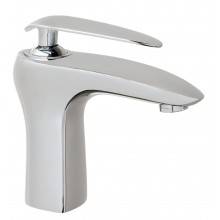 Grifo AUDE para lavabo
