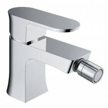 Grifo SELENE para bidé