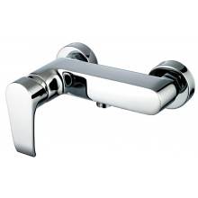 Grifo de ducha Paula