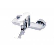Grifo de bañera Agora