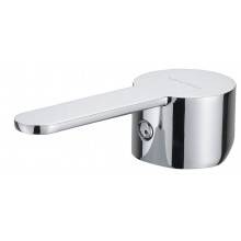 Grifo alto de lavabo Artic Urban