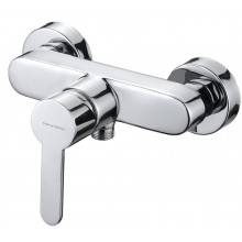 Grifo de ducha con kit de ducha Artic Urban
