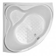Bañera 150cm Estrella Oasis Star