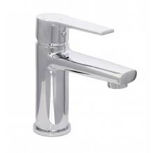 Grifo de lavabo Artic