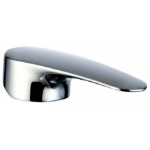 Grifo de bidé BAHAMA XTREME