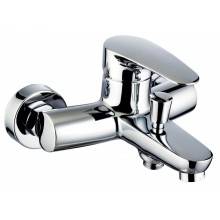 Grifo para bañera con kit de ducha Bahama Xtreme
