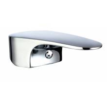 Grifo de bidé HABANA XTREME
