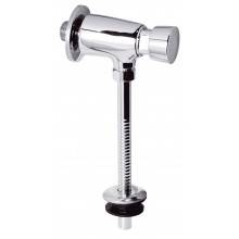 Grifo para urinario temporizado