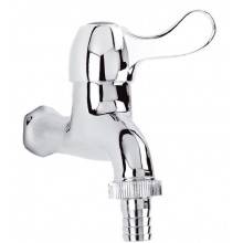 Grifo monomando Clever