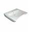 Lavabo suspendido Accessible Tegler