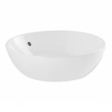 Lavabo redondo 42 Sanlife