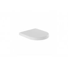 Asiento y tapa para inodoro Sanibold