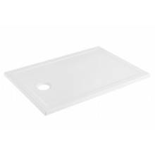 Plato extraplano Stepin 100 x 70 Unisan Sanindusa