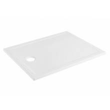 Plato extraplano Stepin 100 x 80 Unisan Sanindusa