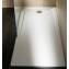 Plato de ducha Silk Blanco b10