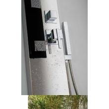Columna de ducha Yosemite b10
