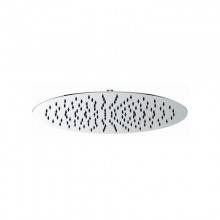 Rociador Slim Inox Air 40