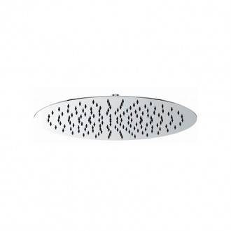 Rociador Slim Inox Air 