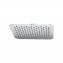 Rociador Slim Inox Air 25x25