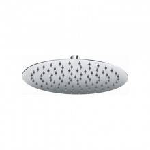 Rociador Slim Inox Air 25