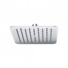 Rociador Slim Inox Air 20x20