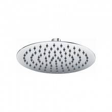 Rociador Slim Inox Air 20