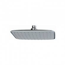 Rociador Trend