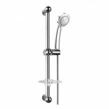 Conjunto de ducha BAIKAL