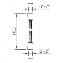 Flexo Basic