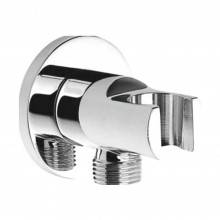 Salida de flexo Caiman L
