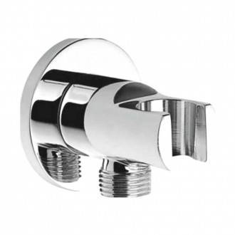 Salida de flexo Caiman L