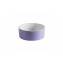 Lavabo Round 45 con mueble-pedestal
