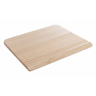 Tabla para Lavadero Blink 65