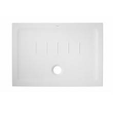 Plato extraplano Waterline 90 x 70 Unisan Sanindusa