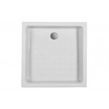 Plato de ducha Mosaico Unisan Sanindusa
