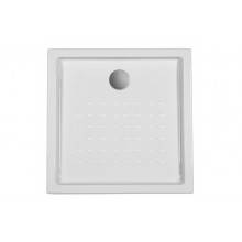 Plato de ducha Mosaico 70 x 70 x 8 Unisan Sanindusa