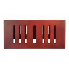 Banco para Plato STRADO