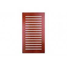 Tarima para Plato STRADO 160/170
