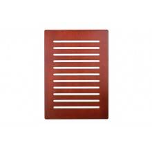 Tarima para Plato STRADO 120/140