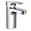 Grifo alto de lavabo Habana Xtreme