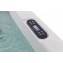 Spa 3 Aqua Natura