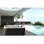 Spa 4 Aqua Natura