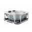 Spa 4 Aqua Natura