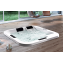 Spa 4 Aqua Natura