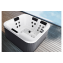 Spa 4 Aqua Natura