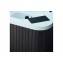 Spa 5 Aqua Natura