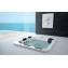Spa 5 Aqua Natura