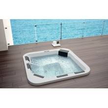 Spa 5 Aqua Natura